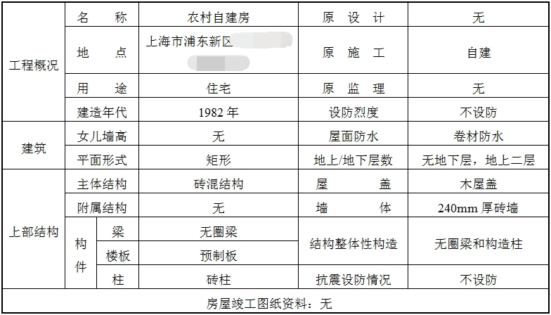 房屋鑒定收費(fèi)_房屋鑒定申請書_房屋年代鑒定