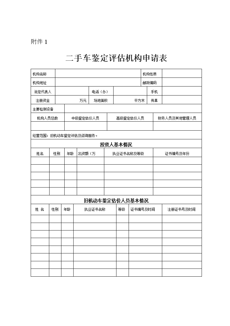 房屋安全鑒定辦法_房屋安全質(zhì)量鑒定_房屋安全鑒定公司