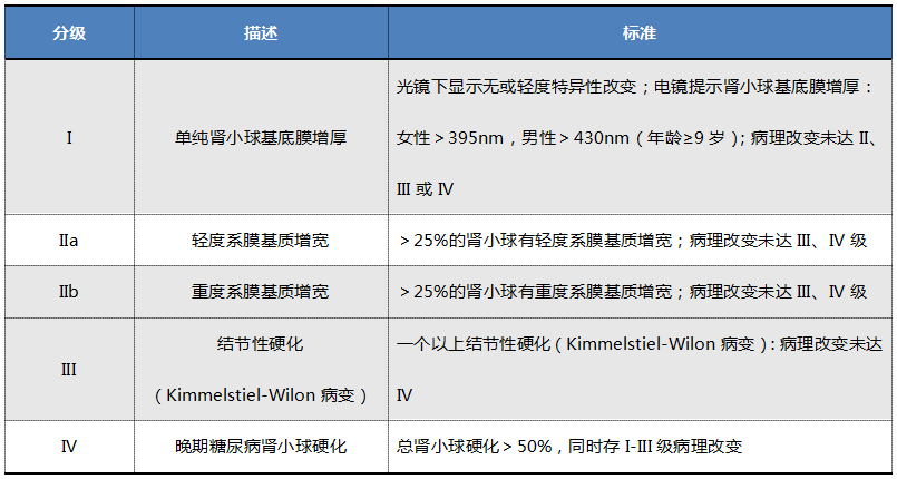 房屋檢測鑒定誰責(zé)任_房屋鑒定與結(jié)構(gòu)檢測操作規(guī)程_房屋可靠性鑒定