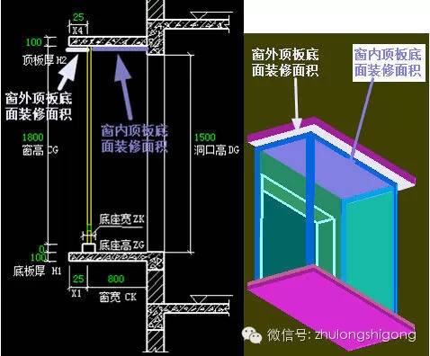 關于開展房屋安全鑒定力量保障提升鑒定工作品質的通知