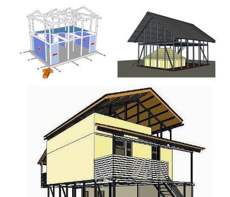 房屋鑒定公司_蘇州房屋安全鑒定公司_房屋鑒定