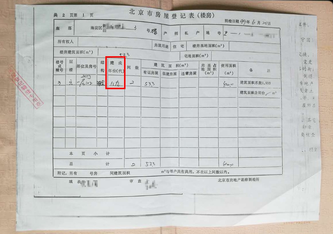 房屋安全鑒定_廣州房屋安全鑒定_房屋安全鑒定